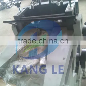 Fiberglass Chop Machine /chop Strand Fiberglass Machine/fiberglass Chopping Machine thumbnail-4