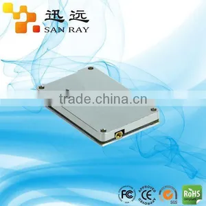 High Performance Sanray M2210 IMPINJ Rfid Reader Module thumbnail-1