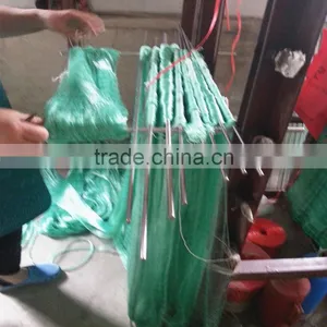 Super Strong Fishing Line Fishing Net thumbnail-4