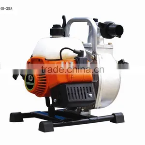 Water Pump thumbnail-1