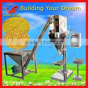 Milet Packing Line thumbnail-1