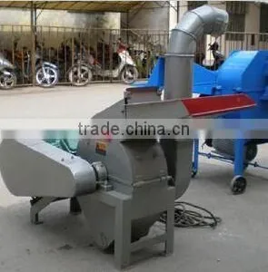 9FQ-40 Cheaper Corn Grinder for Chicken Feed thumbnail-1