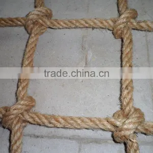 Climbing Net thumbnail-4
