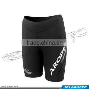Compression Lady Training Shorts II thumbnail-1