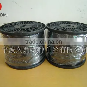 Best Selling PET Wire for Agriculture thumbnail-1
