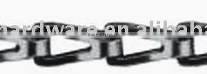 Sash Chain (Chain) thumbnail-1