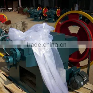Nail Making Machine,Steel Wire Nail Making Machine in Saudi Arabia thumbnail-3