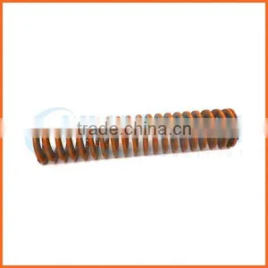 Customized Wholesale Quality Coilover Coil Springs thumbnail-4