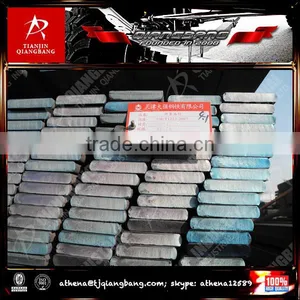 Flat Steel for Kvernelabd Parts thumbnail-1