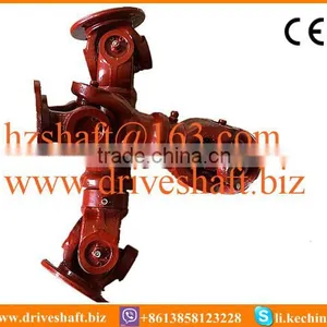 Industrial Use Axes With CE Certifation thumbnail-2