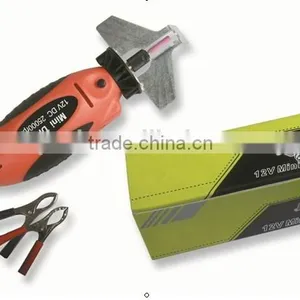 12v Chain Grinder ES001 thumbnail-1