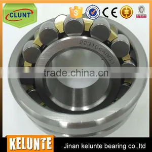 KOYO Double Row Spherical Roller Bearing 22208 22208K thumbnail-6