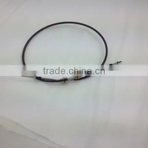 Hand Throttle Cable thumbnail-3