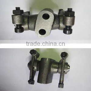 Rocker Arm Assembly for Single Cylinder Diesel Engine thumbnail-4