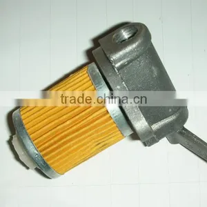 Farm Tractor Parts Fuel Cock Used for Diesel Engine thumbnail-2