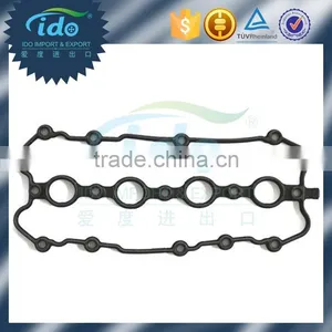 Customized OE Quality Cylinder Head Gasket for Audi thumbnail-1