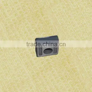 Man Roland, Gripper Pad RO16101 for Offset Spare Parts thumbnail-1