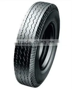 Bias Tyre thumbnail-1