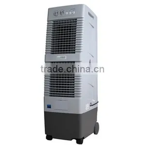 High Quality Family Evaporative Air Cooler/mobile Air Conditioner thumbnail-3