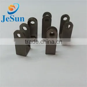 Hot Sale Low in Price Cnc Turning Parts thumbnail-5