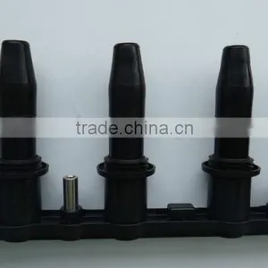 Ignition Coil OE Quality 1208021 10458316 71739725 for Opel Car thumbnail-1