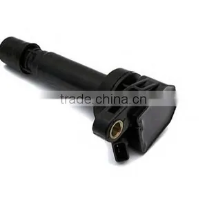 Ignition Coil Factory 90919-02250 90919-02257 90919-02256 90919-02230 88921392 for Toyota Lexus thumbnail-6
