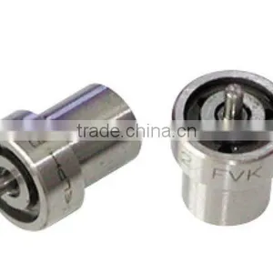 Nozzle DN0PDN113 thumbnail-1