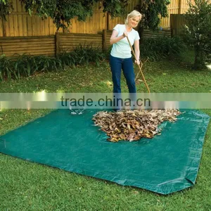 PP Tarp for Leaf thumbnail-1