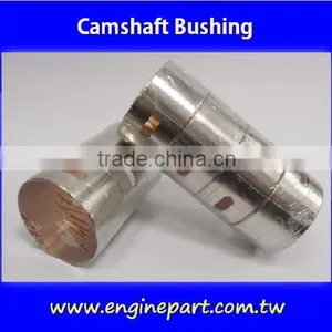 Engine S6D170-1(T) Camshaft Bearing thumbnail-1