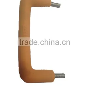 Sanitary Silicone Product thumbnail-2