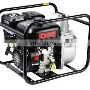 6.5hp Gasoline Engine thumbnail-1
