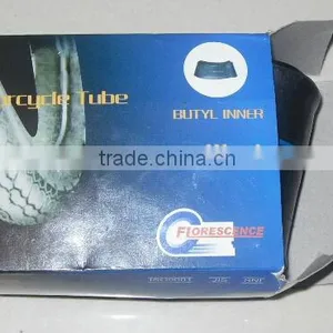 Motorcycle Inner Tube thumbnail-3