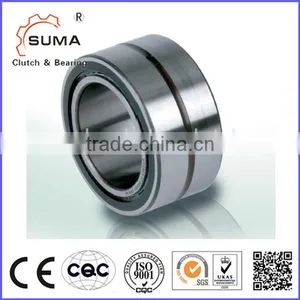 GFK45 Sprag Type One-Way Bearing for High Tension Switch thumbnail-1
