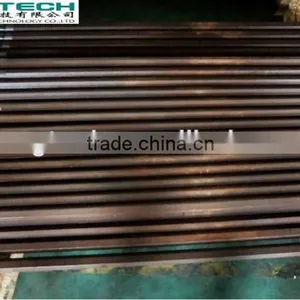 Agricultural Machinery Standard Shaft for Cropper thumbnail-1