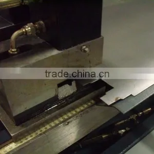 Rectangular Auto Duct Line Duct Manufacture Auto Line thumbnail-6