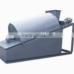 TONGXIN Drum Vibrating Sieve/Shaker thumbnail-1
