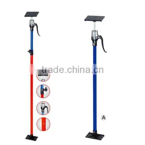 YD-03070A Ceiling Support thumbnail-1