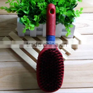 Pet Grooming Product Pet Brush thumbnail-2
