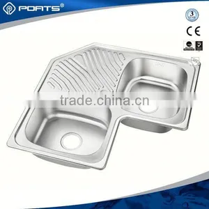 Advanced Germany Machines Factory Supply Laboratory Equipment Supply of POATS thumbnail-1