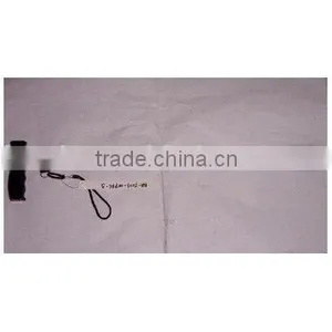 Clamp Mechanism Trekking Pole,Trekking Pole,Nordic Walking Stick,hiking Pole thumbnail-1