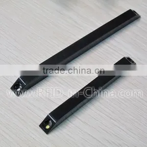 Good Quality High Temperature RFID Tags for Barbecu Grills thumbnail-3