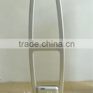 Eas AM System,clothes Store Alarm Door(XLD-AM03) thumbnail-2