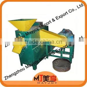 2015 New Arrival Scrap Tire Processing Production Line /tire Recycling Oil Machine(Wechat:008613816026154) thumbnail-1