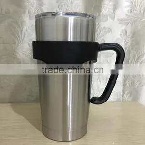 Handle for Rambler 20 oz Tumblers, Rtic, Sic Cup and More thumbnail-3