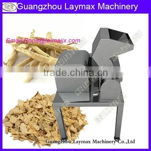 Multifunctional Grain/herbs/Plastic Pulverizing Machine Crusher thumbnail-5