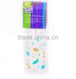 MILK BOTTLE thumbnail-1
