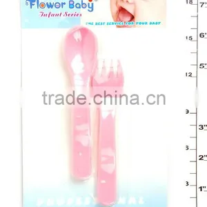 SPOON SET thumbnail-1