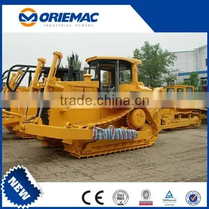 USED PRODUCT HBXG 165HP Bulldozer TY165-2 WITH CHEAP PRICE thumbnail-5