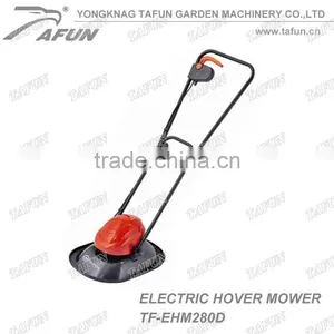Hover Mower 1000W , Electric Lawn Mower(TF-EHM280D) thumbnail-1