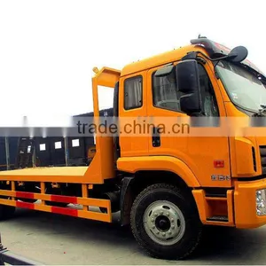 China Cheap Delivery Car Pickup Truck for Sale thumbnail-2
